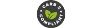client-logo