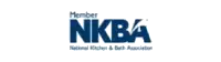 client-logo