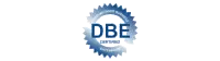 client-logo