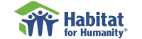 client-logo