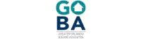 client-logo