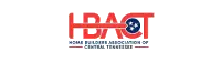 client-logo