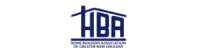 client-logo
