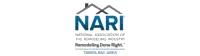 client-logo
