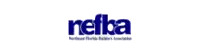 client-logo