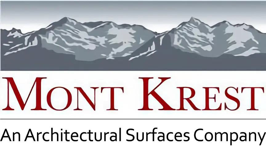 montkrest-logo