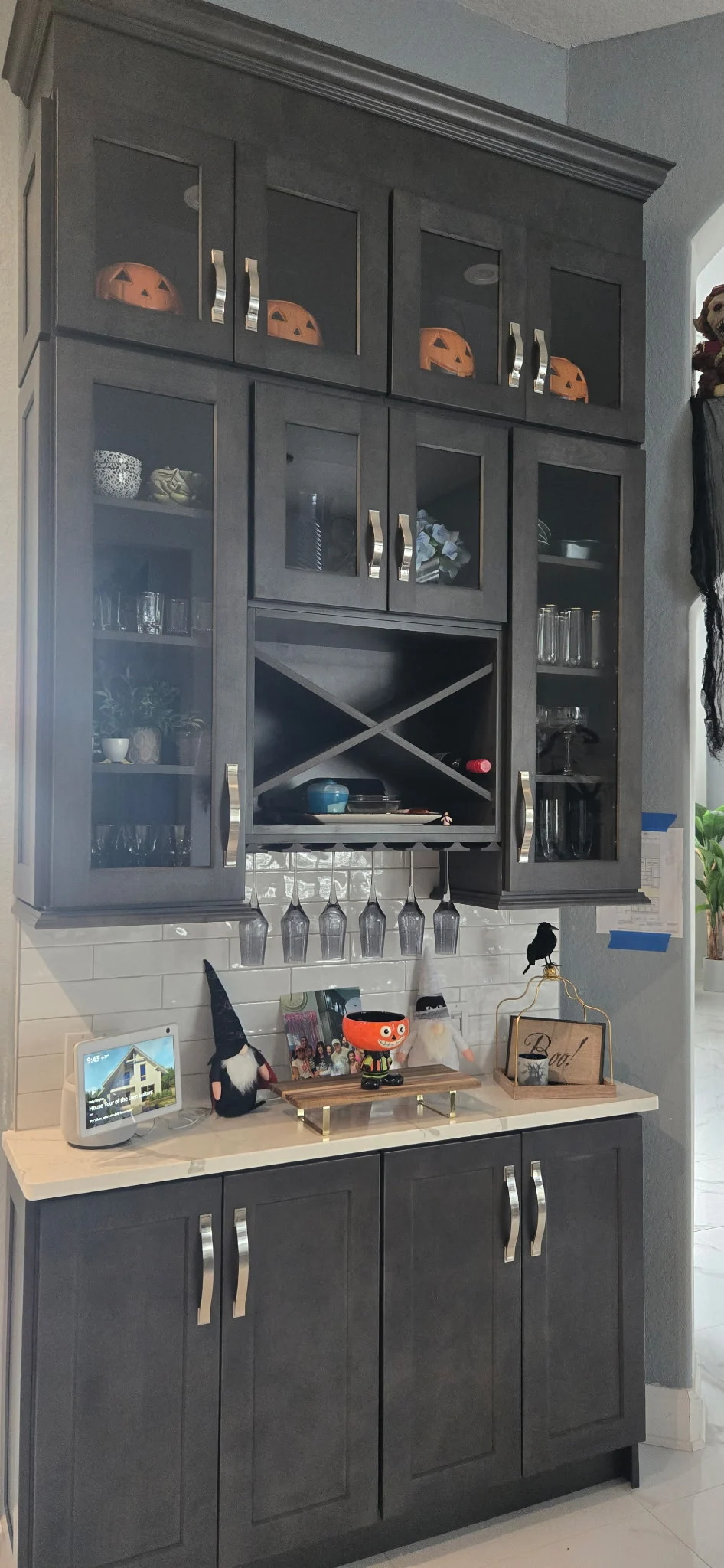 After Cabinets Design(KATHY)