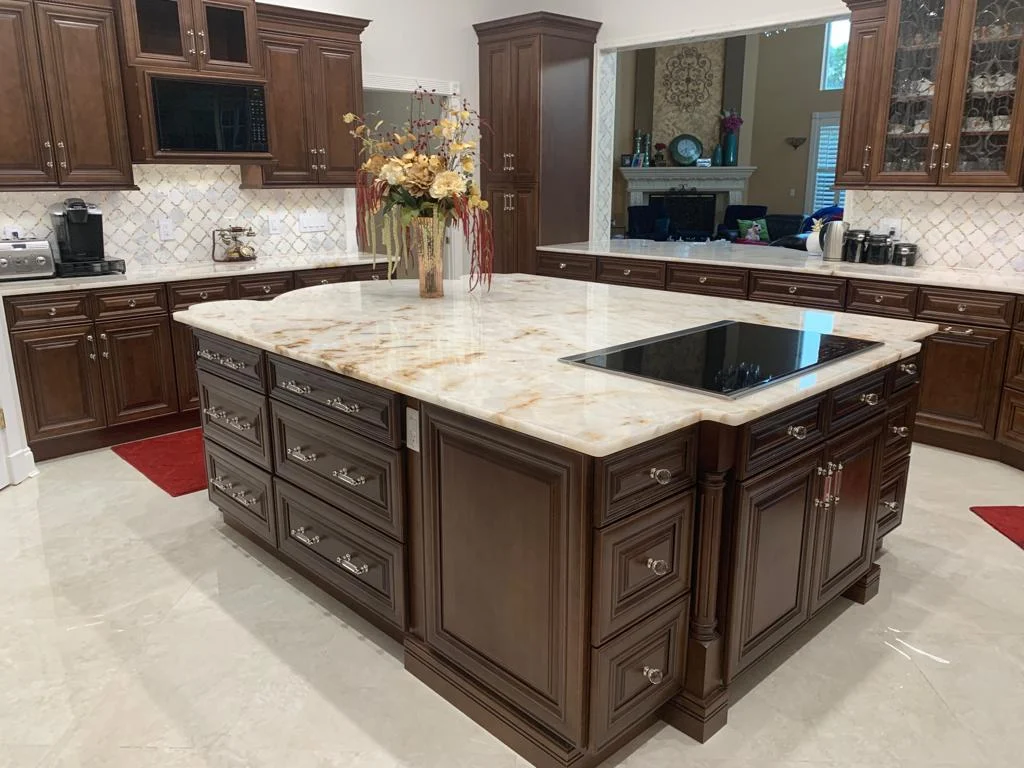 After Cabinets Design(IRENE)
