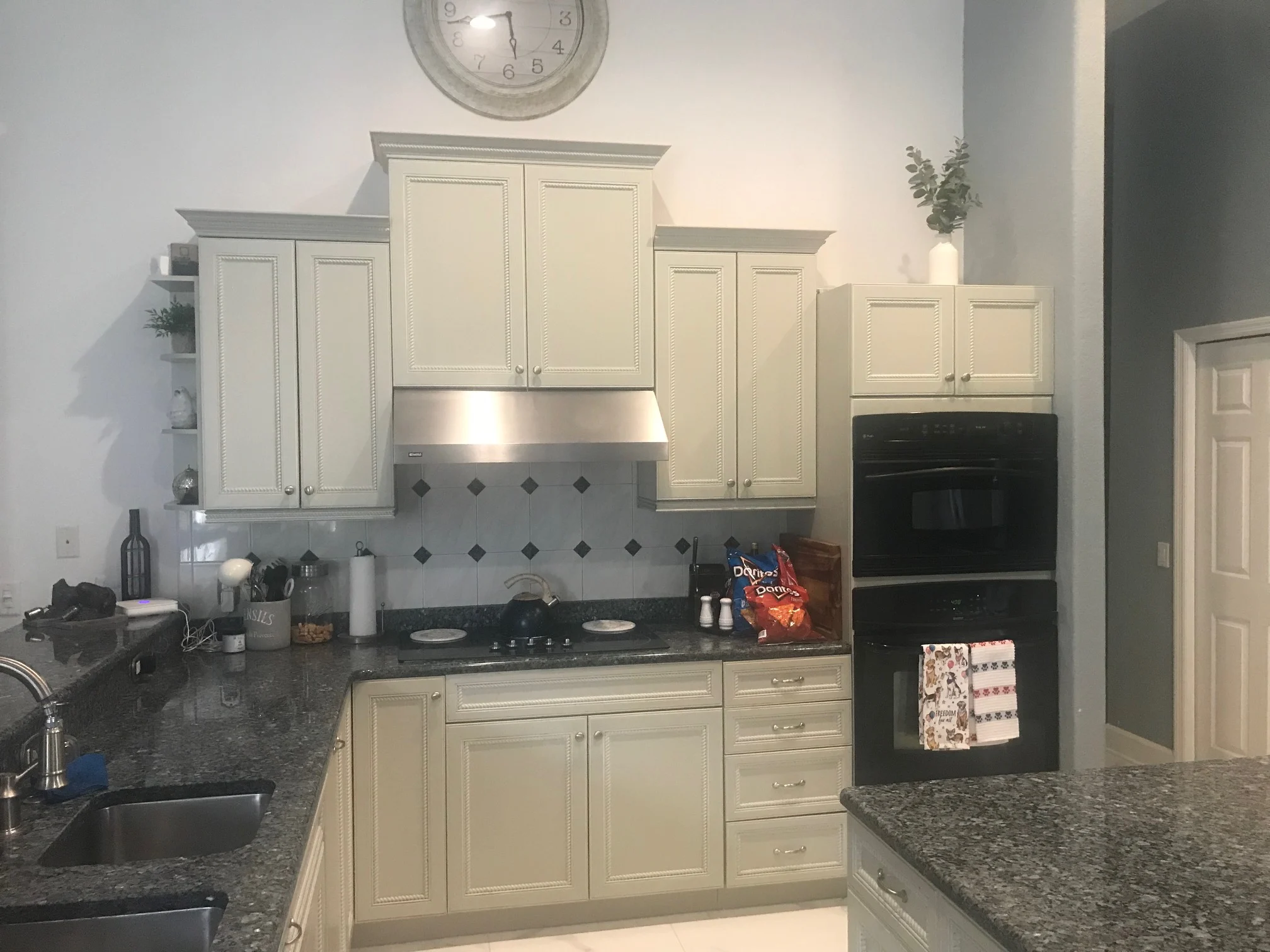 Before Cabinets Design(KATHY)